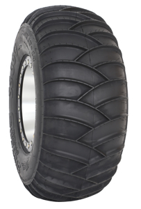 System 3 SS360 Tire 30x12-14 All-Terrain UTV