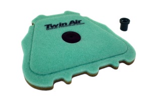 Twin Air Pre-Oiled Air Filter