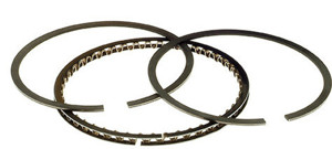 Hastings Moly Rings +.010 for 1550cc Twin Cam