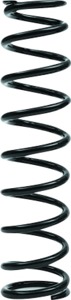 Heavy-Duty Front Suspension Spring by QuadBoss Fits 15-16 Ranger 570 Full-Size