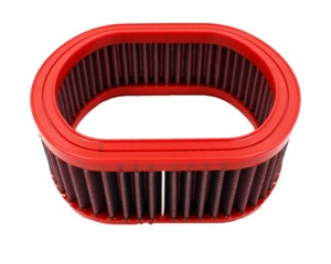 BMC Air Filter for 22-23 Indian Chief 111 and 116 - Replacement air filter for Indian Chief 111/116 22-23