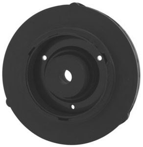 KYB Front Strut Mount SM5184 Fits Toyota 4-Runner 1996-2002