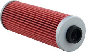 Oil Filter - For 69-96 BMW R 45-100