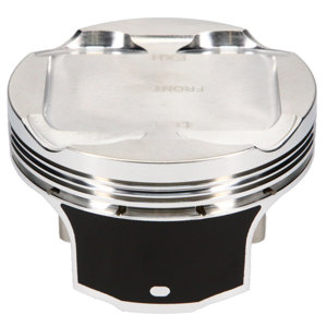 SUB WRX EJ205 92mm Bore CR 8.5 KIT Set of 4 Pistons