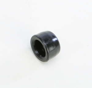 WSM Driveshaft Bumper Fits 2002-2018 Sea-Doo