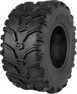 K299 22x7x11 Bearclaw