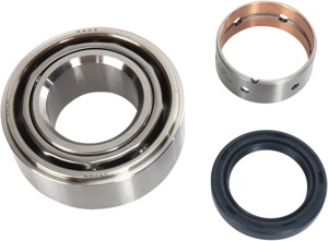 Main Bearing and Seal Kits