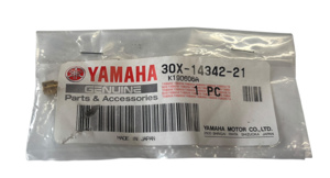 Yamaha Pilot Jet #42 - Pilot Jet #42 for Yamaha carburetors