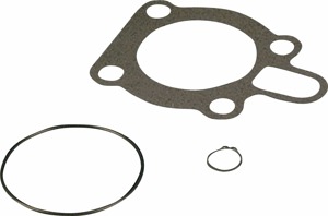James Gaskets Oil Pump Gasket Kit For 91-20 HD Sportsters
