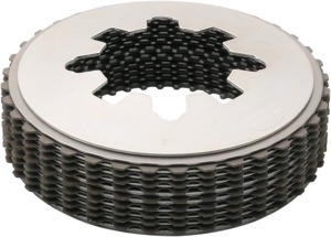 Replacement Clutch Kit with Spring by Belt Drives Ltd.