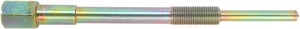 EPI Primary Clutch Puller Tool For Can-Am