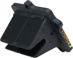 VForce3 Reed Valve Set V307B by Moto Tassinari for KX250 '05
