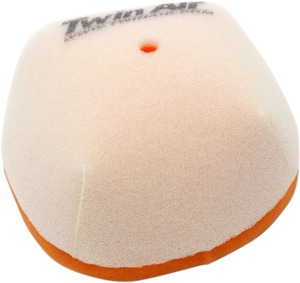 Twin Air Standard Foam Air Filter