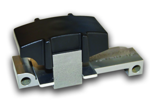 Hayden Primary Chain Tensioner For Harley Davidson Big Twins - Fits select Harley Davidson Big Twins models