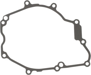 Cometic Alternator Cover Gasket Fits Yamaha R6 2003-2005