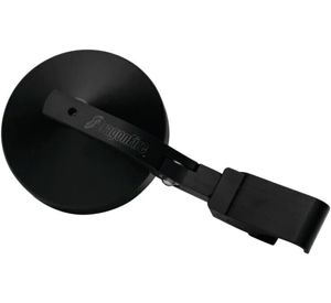 DragonFire Racing Defender Mirror Set