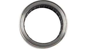 EPI Clutch Bearing Kit WE210941 Fits Polaris