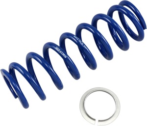 Shock Spring 5.8KG