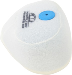 Pro Filter Premium Air Filter Fits Kawasaki
