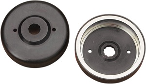 Alternator Rotor 32A - Replaces Harley 29957-81B