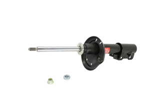 KYB Excel-G Front Right Gas Strut Fits Cobalt 05-10 HHR 06-10 G5