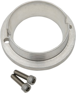 WSM Carburetor Adapter for Yamaha 800/1200 and Sea-Doo 950 - Adapter for aftermarket carburetor upgrade For Yamaha/Sea-Doo