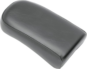 Le Pera Bare Bones Smooth Pillion Pad 6.5" For 1982-2003 XL