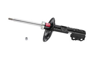 KYB Excel-G Front Left Gas Strut Fits Toyota Avalon 2006-10, Camry 2010-11
