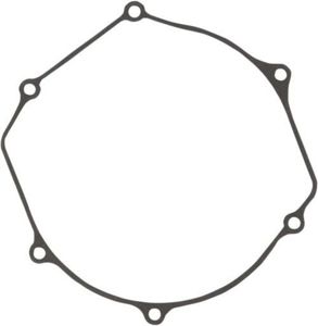 Cometic .032" AFM Outer Clutch Cover Gasket Fits 2005 Suzuki RMZ450