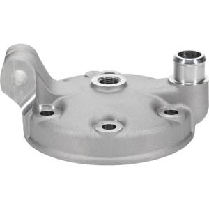 Cylinder Works Head Kit For 16-24 Yamaha YZ250X 250cc - Fits 2016-2024 Yamaha YZ250X 250cc