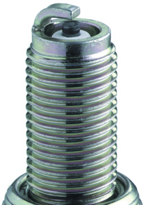 NGK CR10E Spark Plug 6264 - Each