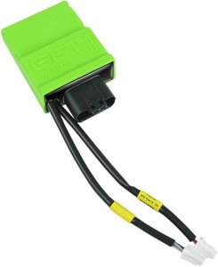 2-Stroke CDI Box