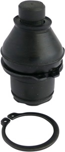 EPI Upper Ball Joint Kit