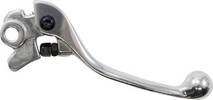 Motion Pro Forged Brake Lever with Pivot Bearing 14-9329