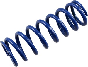 Shock Spring 5.4KG