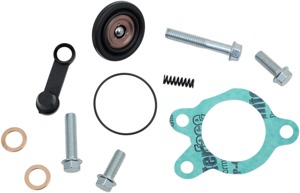All Balls Clutch Slave Cylinder Rebuild Kit