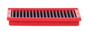 BMC Replacement Air Filter FM01072 Fits 19+ Triumph Scrambler 1200 XC