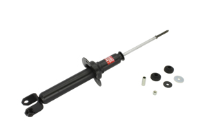 KYB Excel-G Rear Gas Strut Fits Honda Accord 2008-2011
