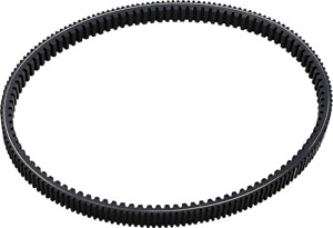 Clutch Belt - for Polaris XP 900 & XP 1000