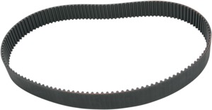 BDL 132-1-1/2" 8mm Belt Drive Replacement by Belt Drives Ltd.