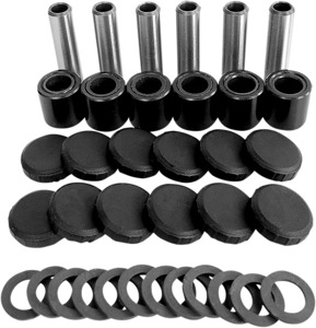 EPI Primary Drive Clutch Rebuild Kit WE210932