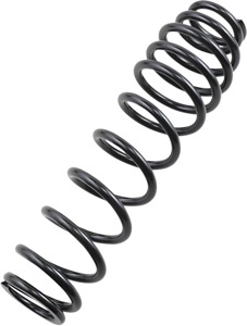 EPI Rear Heavy-Duty Suspension Spring WE325113