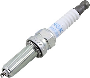 NGK Laser Iridium Spark Plug SILMAR8A9S