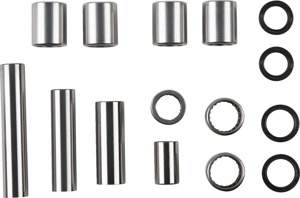 Moose Offroad Linkage Bearing Kit For Honda Africa Twin