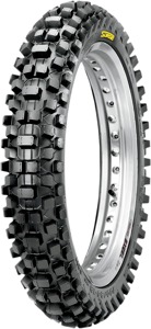 CST C7210 Surge I/T Rear Tire 90/100-16 Offroad