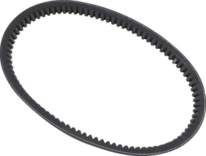 EPI Standard Drive Belt Fits Can-Am