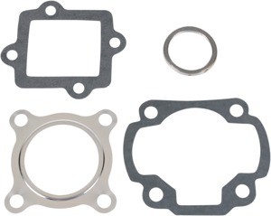 Top End Gasket Kit