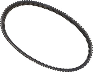 Power Series High-Performance Drive Belt Fits Sport 570 07-22