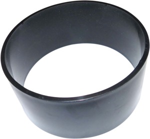 WSM Jet Pump Wear Ring Replacement For Yamaha WaveRunner Models - Jet pump wear ring for Yamaha WaveRunner models