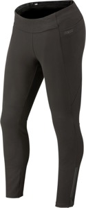 ICON Women's Tuscadero2 Stretch Pant Black XS - Women's sport fit stretch pants